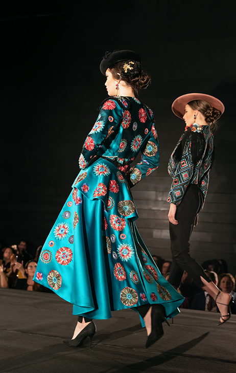 moda-flamenca